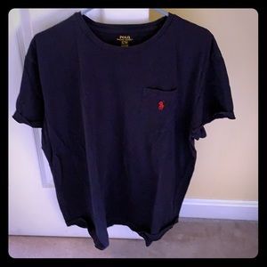 Polo Ralph Lauren t shirt